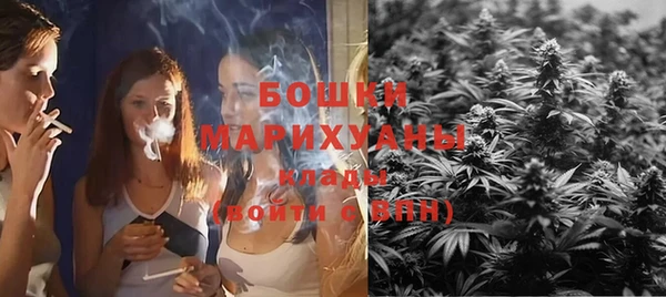 PSILOCYBIN Алексин